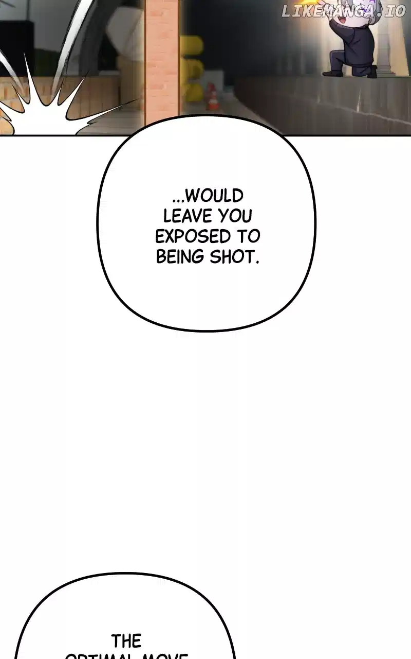 The Possessed Genius’ Gaming Stream Chapter 34 580 ch 34 93