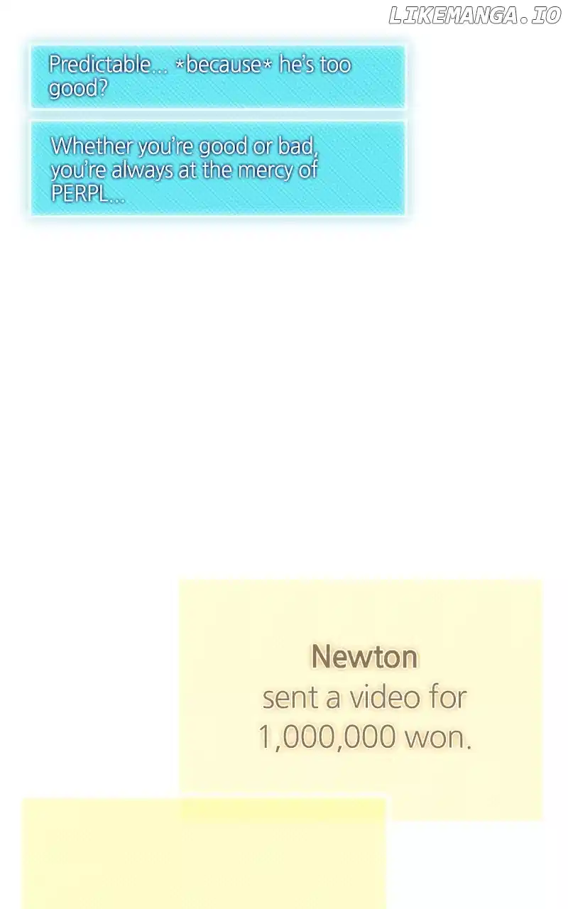 The Possessed Genius’ Gaming Stream Chapter 34 583 ch 34 96