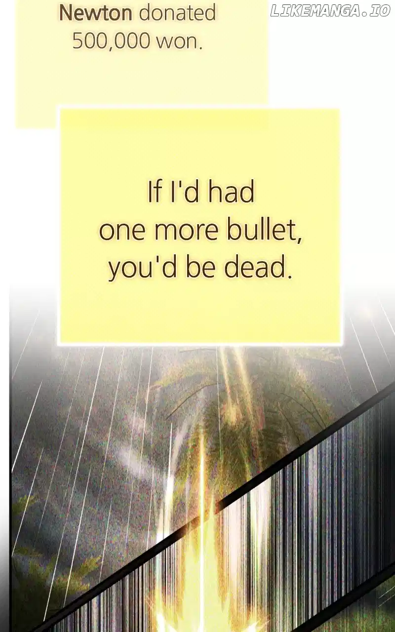 The Possessed Genius’ Gaming Stream Chapter 34 584 ch 34 97