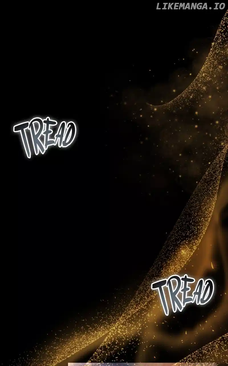 The Possessed Genius’ Gaming Stream Chapter 36 533 ch 36 1