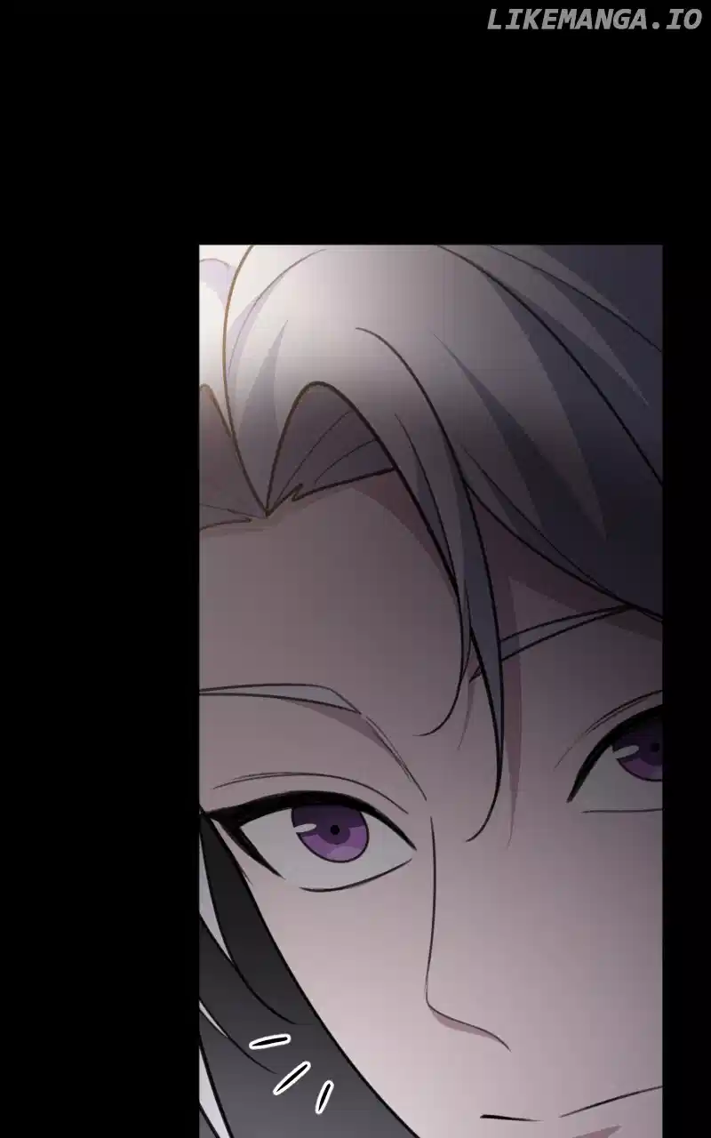 The Possessed Genius’ Gaming Stream Chapter 36 542 ch 36 10