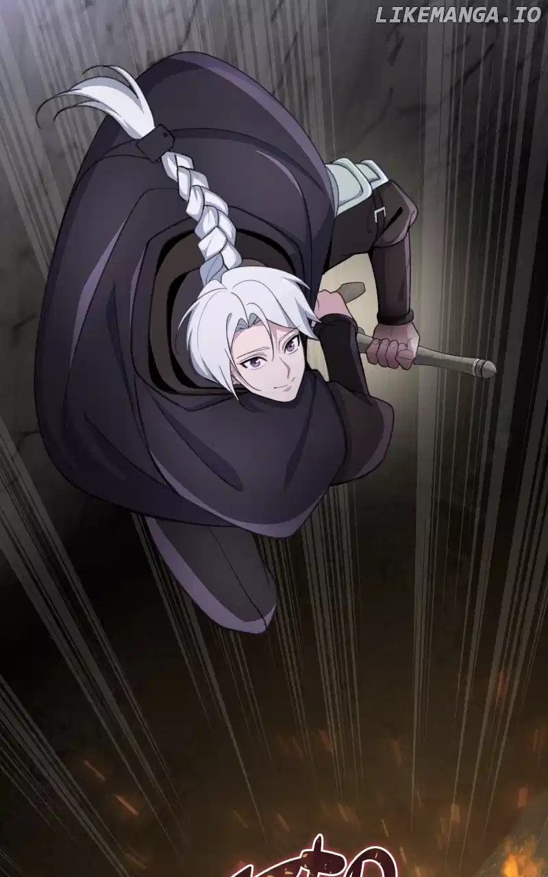 The Possessed Genius’ Gaming Stream Chapter 36 632 ch 36 100