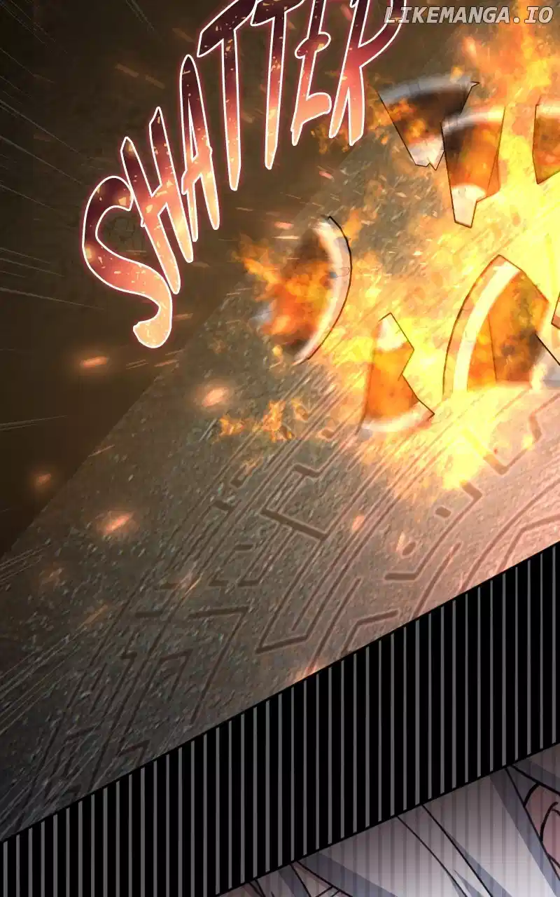 The Possessed Genius’ Gaming Stream Chapter 36 633 ch 36 101