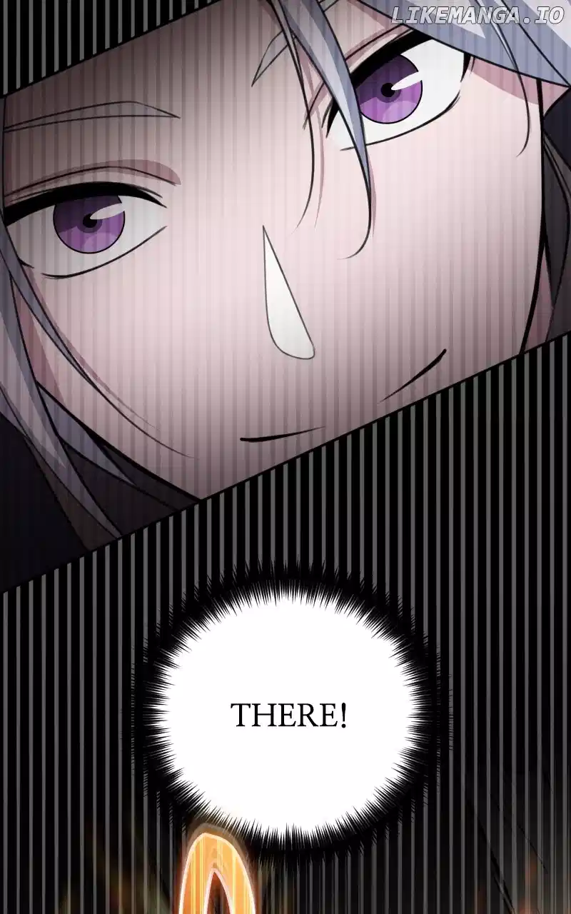 The Possessed Genius’ Gaming Stream Chapter 36 634 ch 36 102