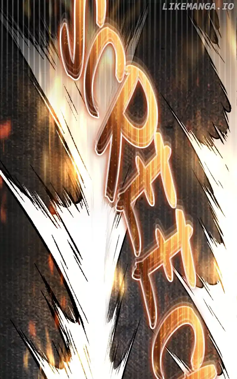 The Possessed Genius’ Gaming Stream Chapter 36 635 ch 36 103