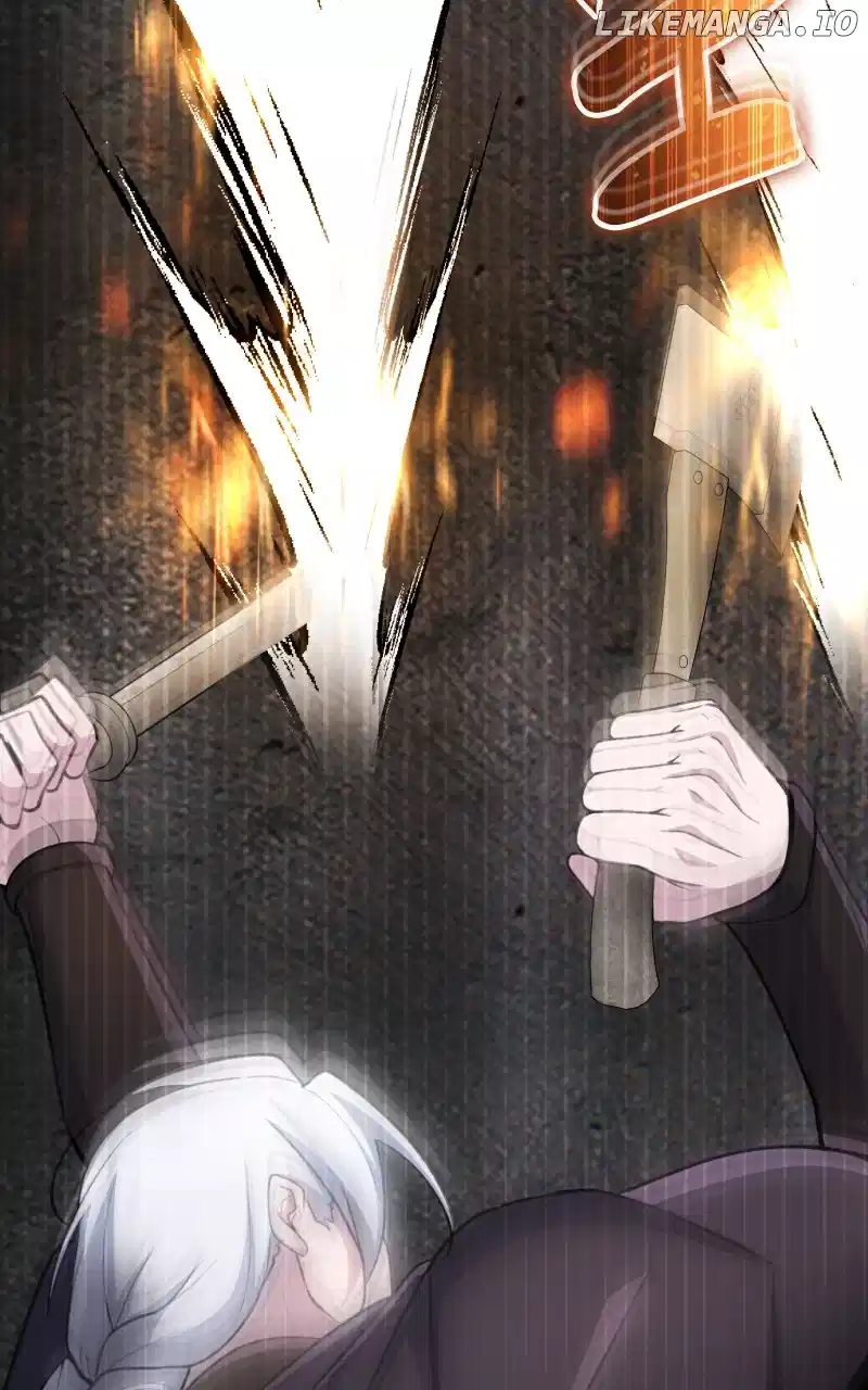 The Possessed Genius’ Gaming Stream Chapter 36 636 ch 36 104