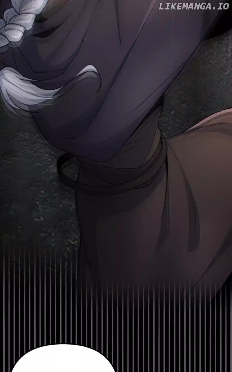 The Possessed Genius’ Gaming Stream Chapter 36 637 ch 36 105