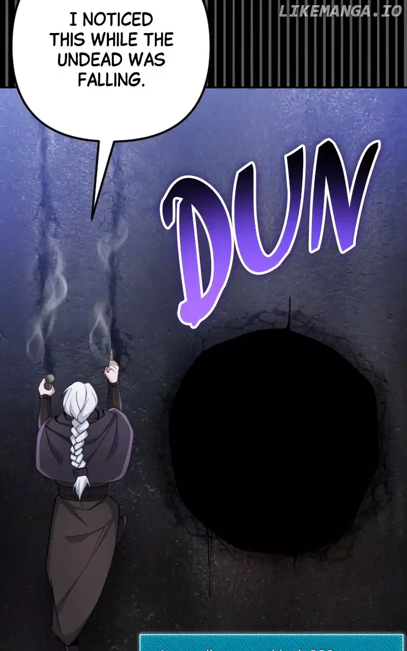 The Possessed Genius’ Gaming Stream Chapter 36 638 ch 36 106