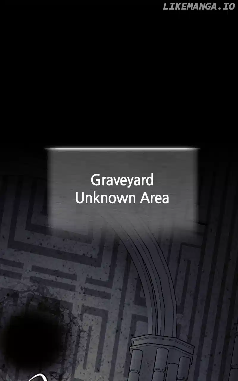 The Possessed Genius’ Gaming Stream Chapter 36 640 ch 36 108