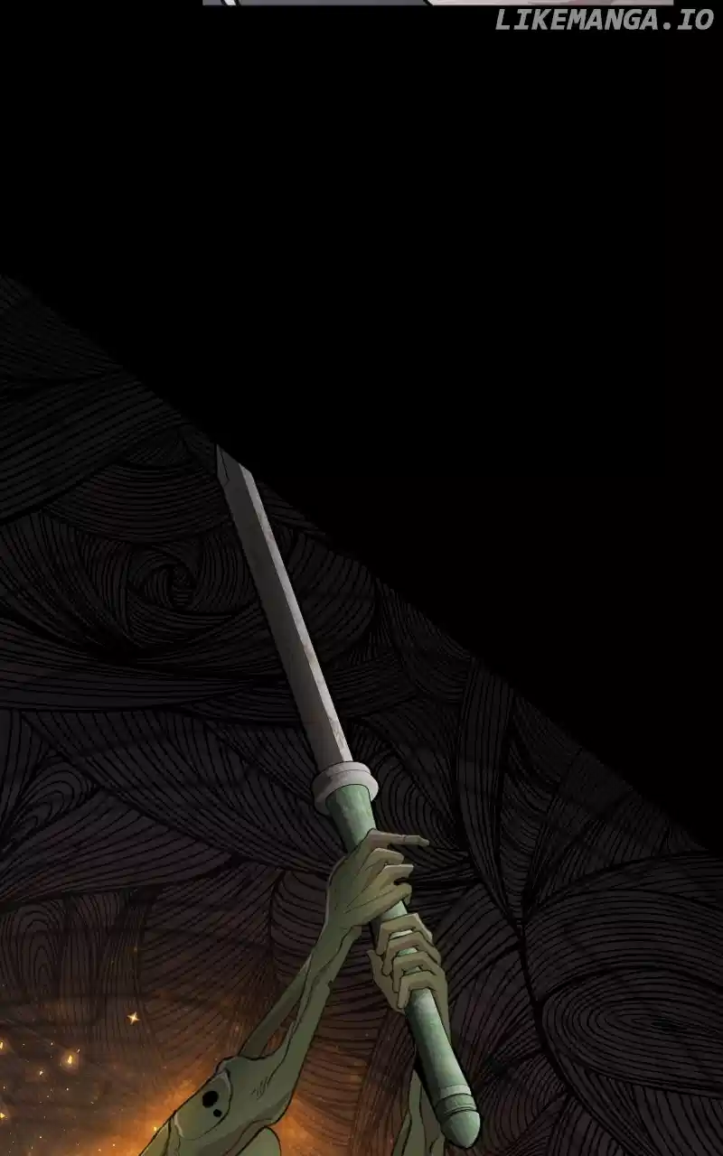 The Possessed Genius’ Gaming Stream Chapter 36 543 ch 36 11