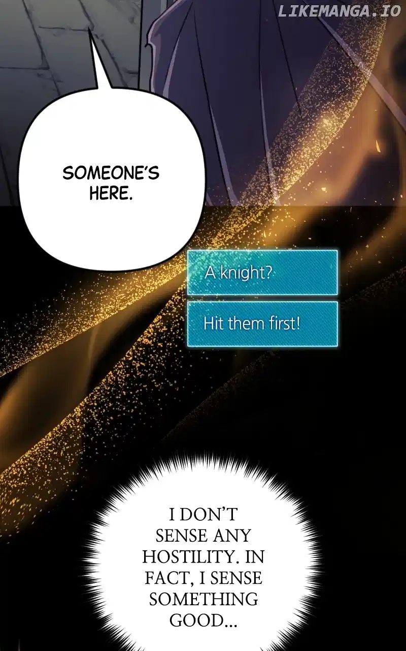 The Possessed Genius’ Gaming Stream Chapter 36 642 ch 36 110