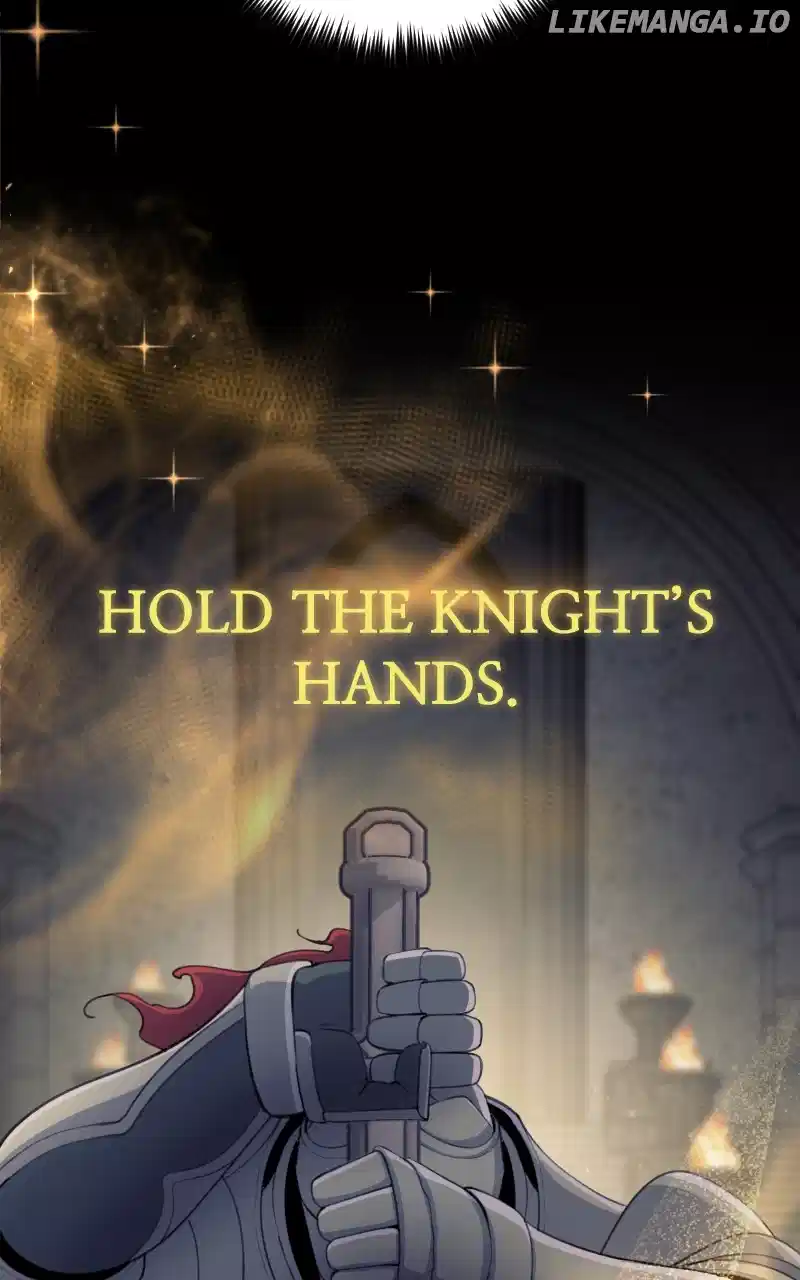 The Possessed Genius’ Gaming Stream Chapter 36 643 ch 36 111