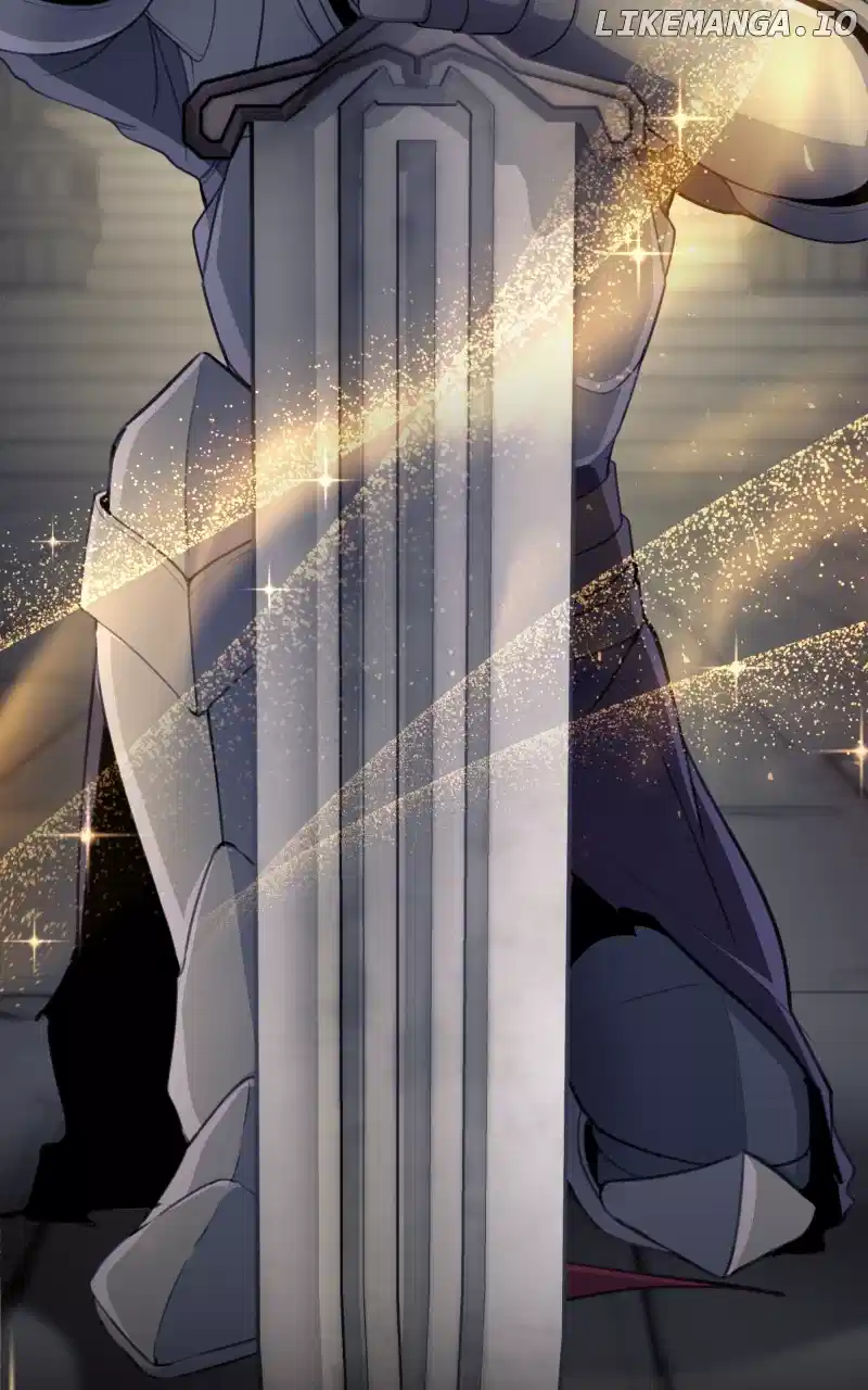 The Possessed Genius’ Gaming Stream Chapter 36 644 ch 36 112