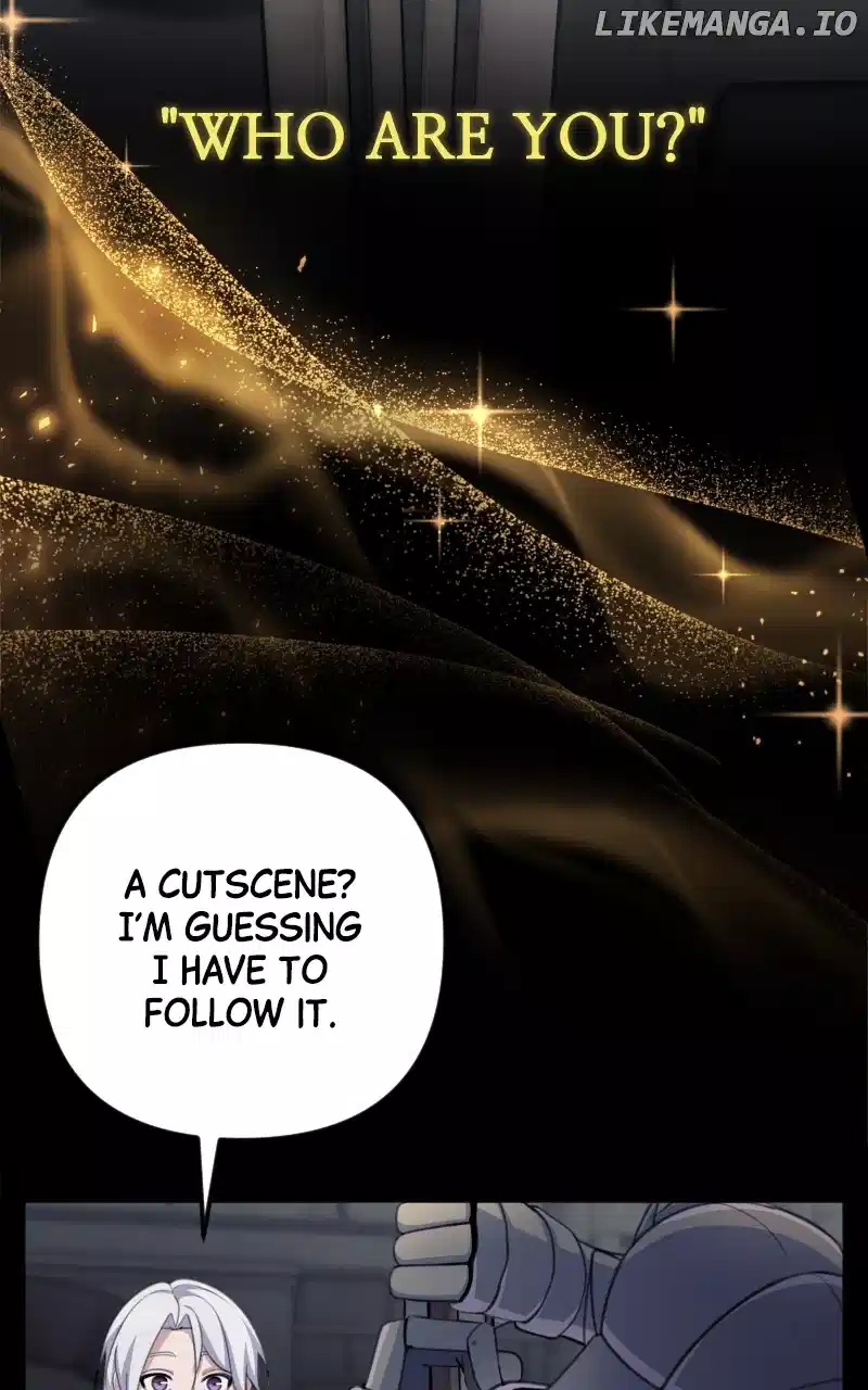 The Possessed Genius’ Gaming Stream Chapter 36 645 ch 36 113