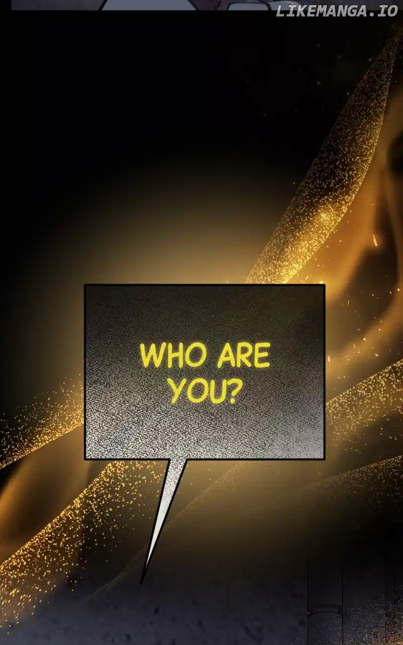 The Possessed Genius’ Gaming Stream Chapter 36 647 ch 36 115