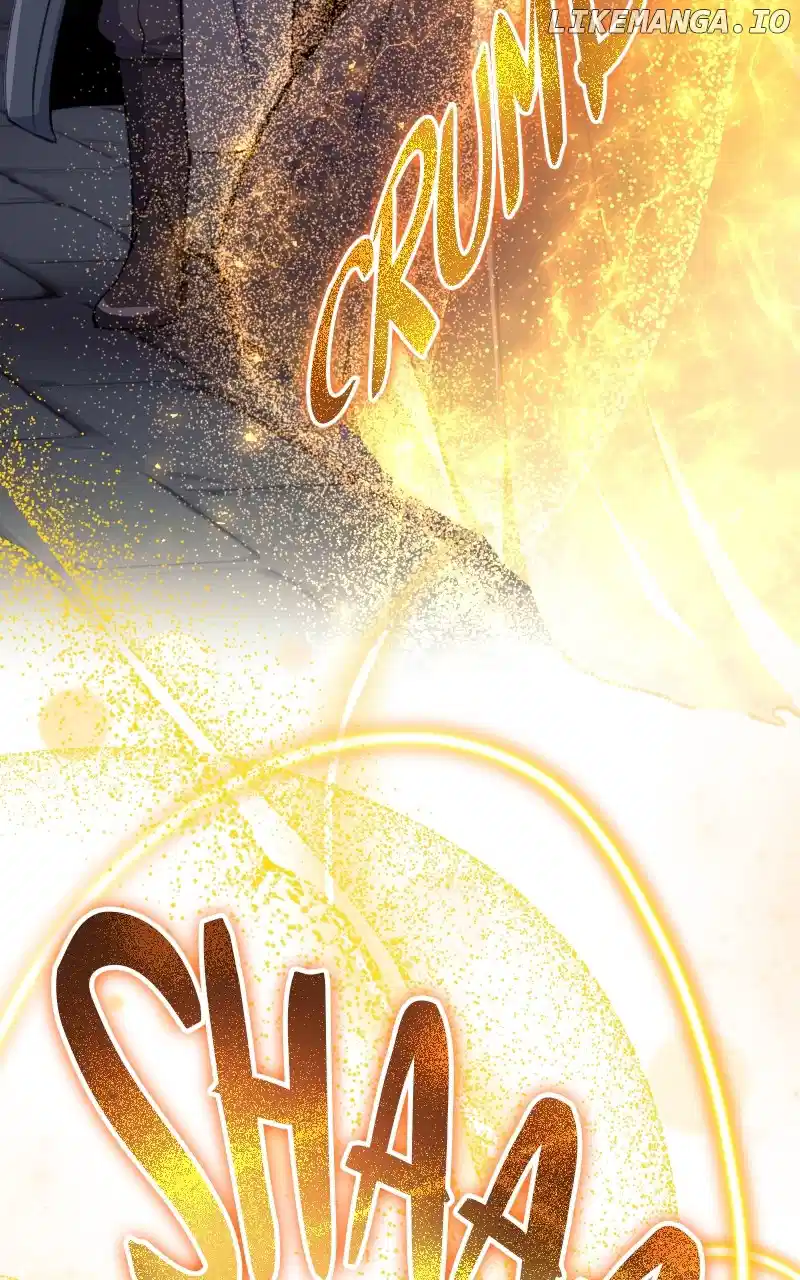 The Possessed Genius’ Gaming Stream Chapter 36 649 ch 36 117