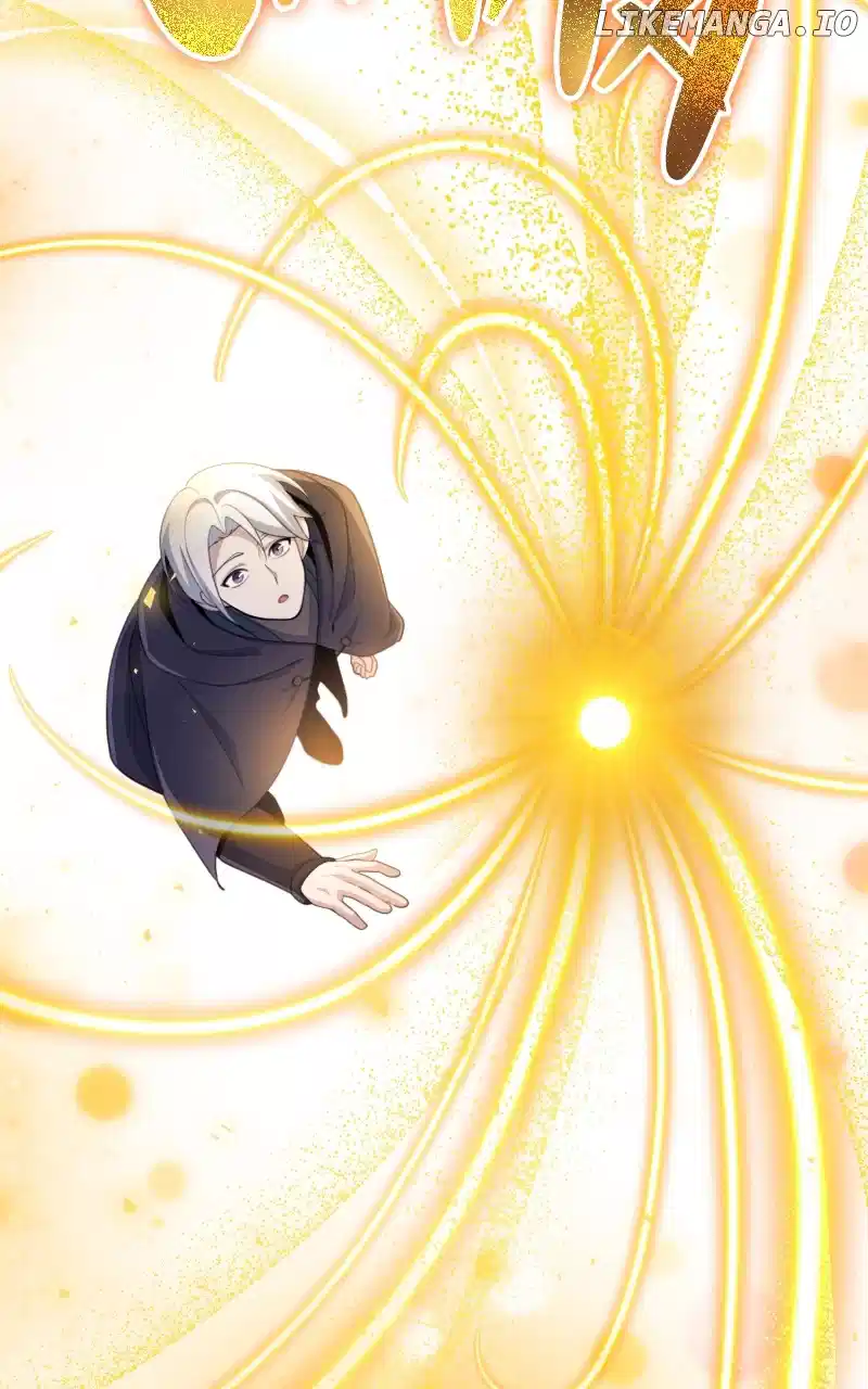 The Possessed Genius’ Gaming Stream Chapter 36 650 ch 36 118