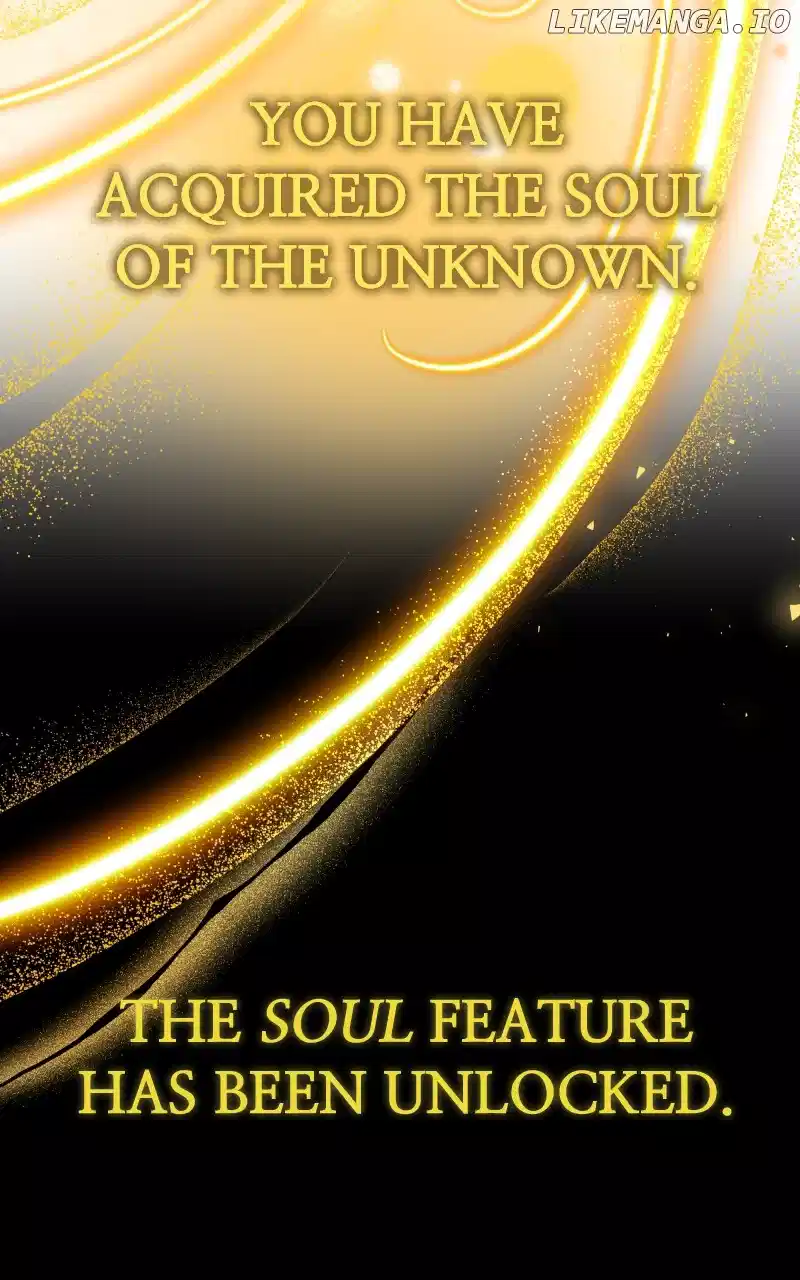 The Possessed Genius’ Gaming Stream Chapter 36 651 ch 36 119