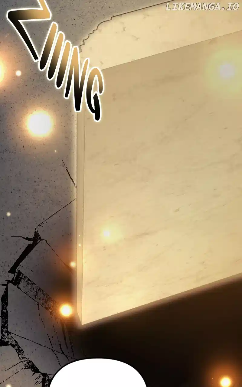 The Possessed Genius’ Gaming Stream Chapter 36 656 ch 36 124