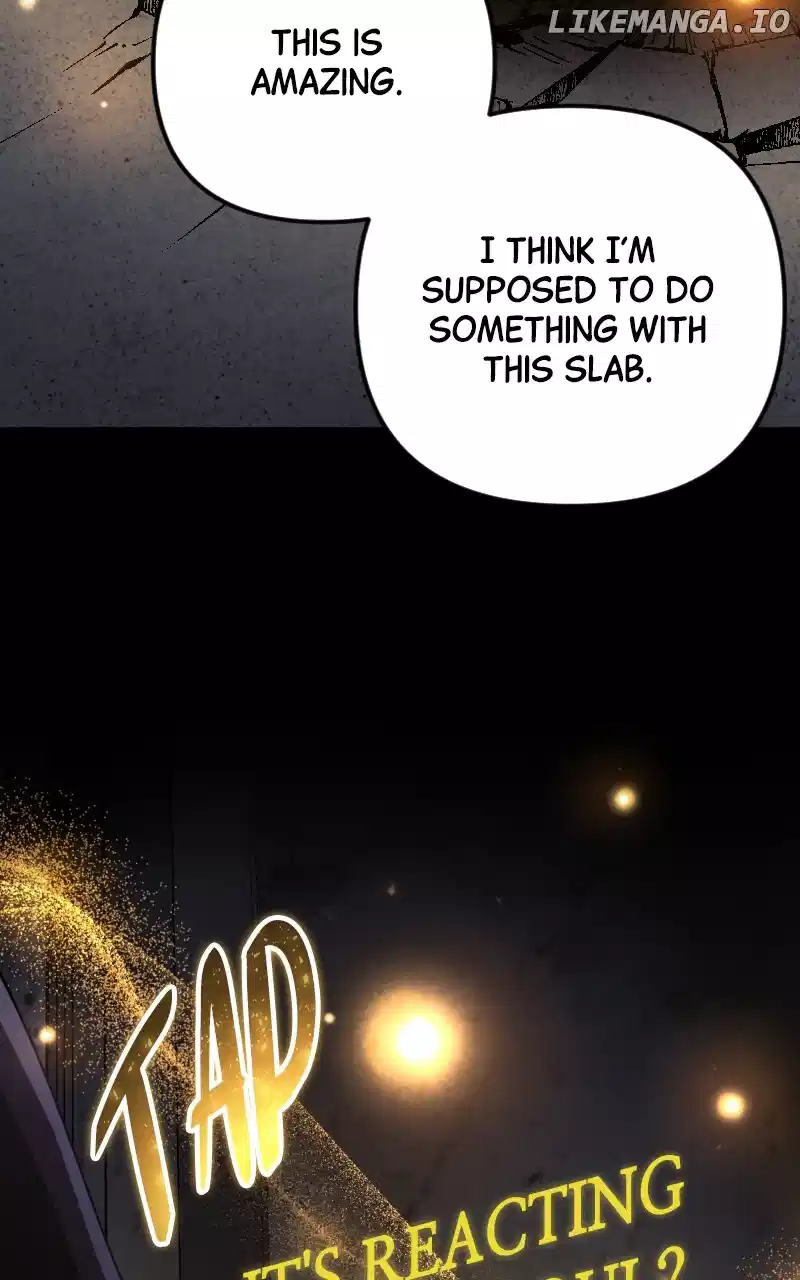 The Possessed Genius’ Gaming Stream Chapter 36 657 ch 36 125