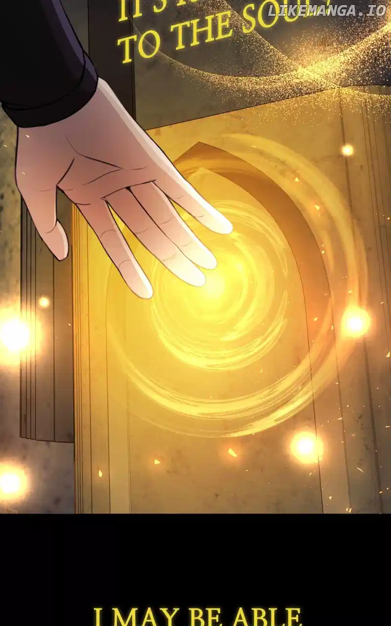 The Possessed Genius’ Gaming Stream Chapter 36 658 ch 36 126