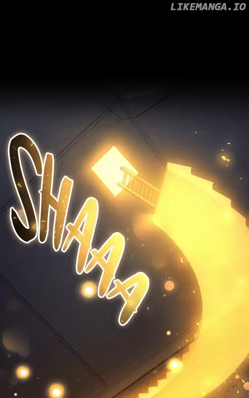 The Possessed Genius’ Gaming Stream Chapter 36 660 ch 36 128