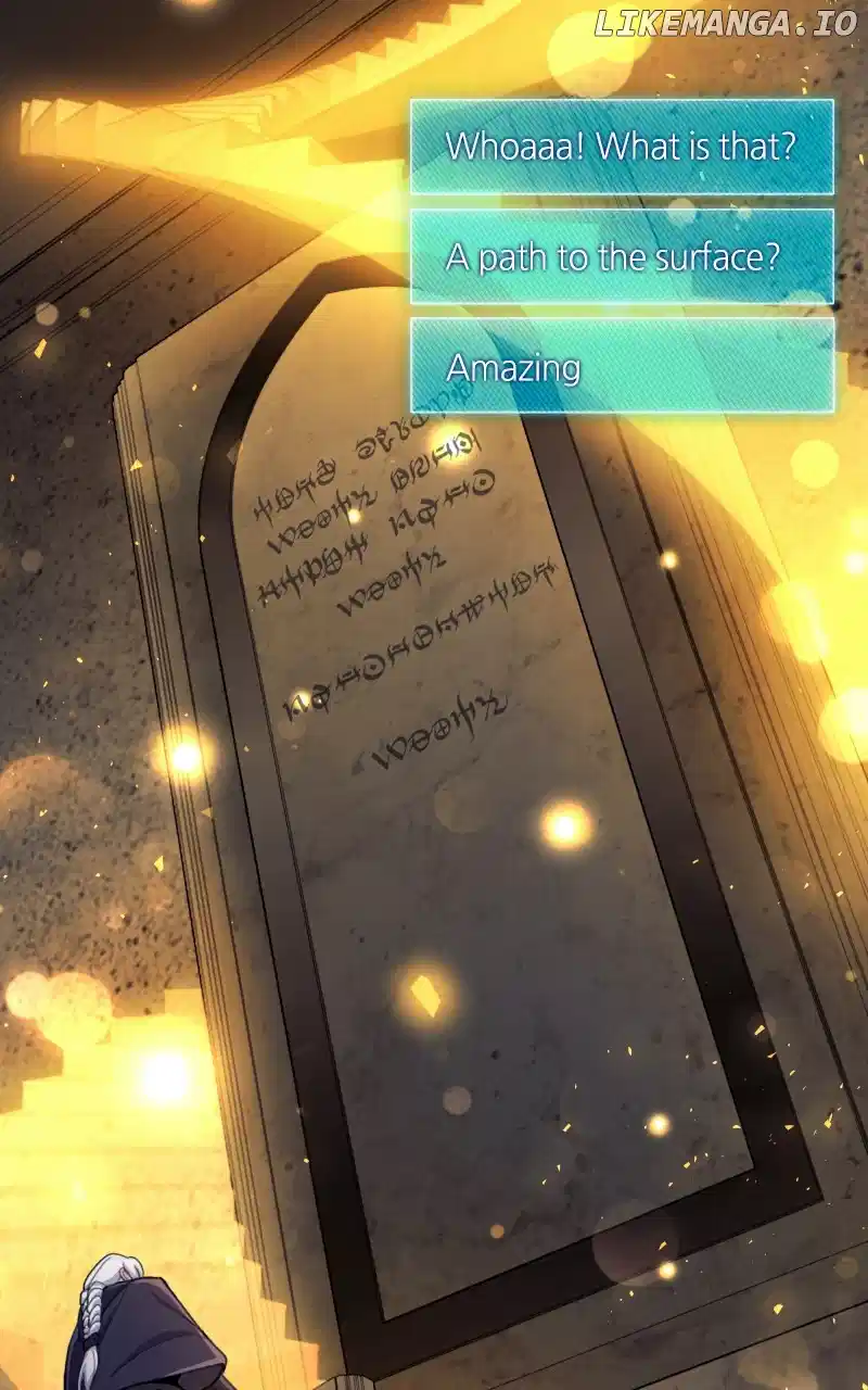 The Possessed Genius’ Gaming Stream Chapter 36 661 ch 36 129