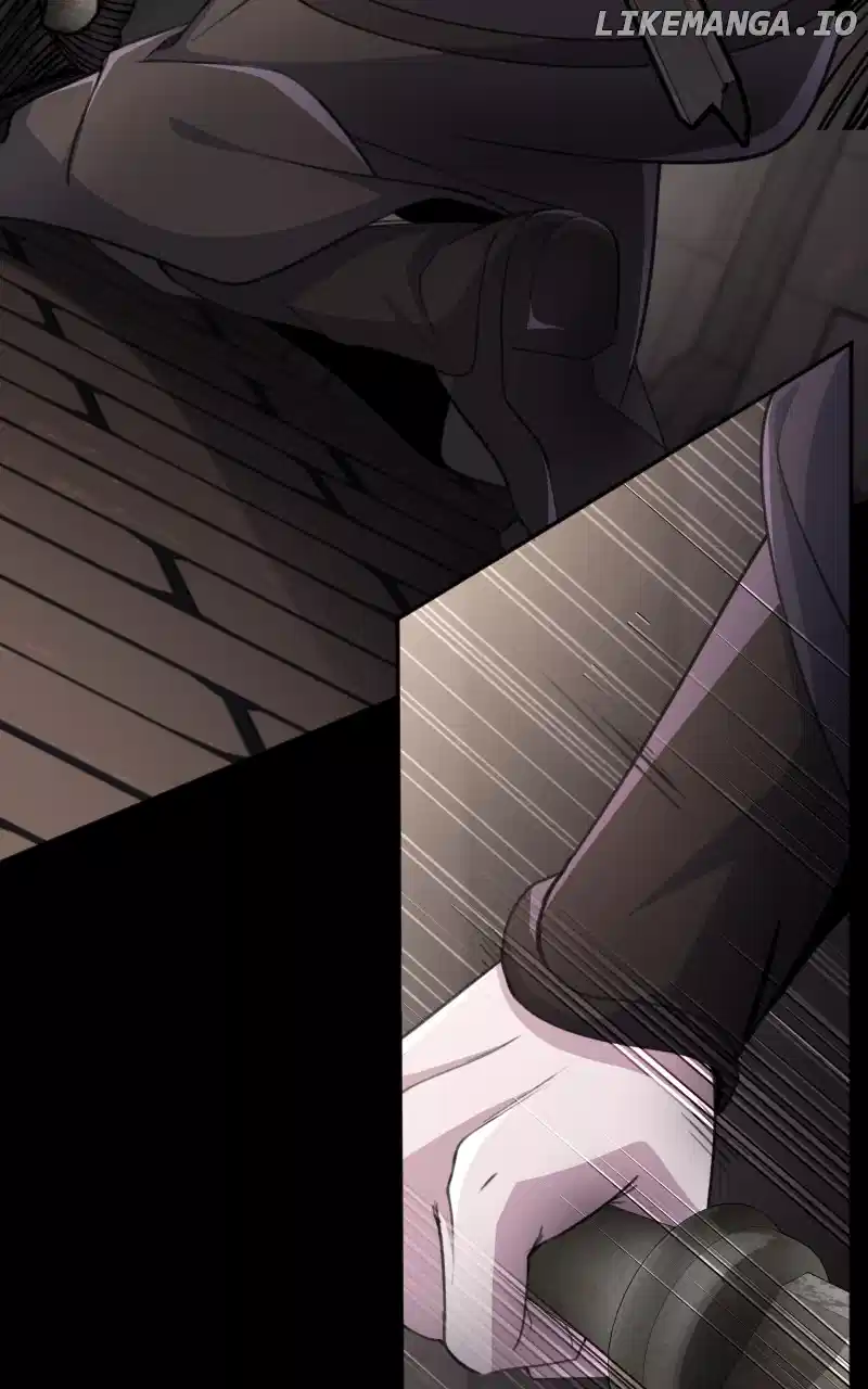 The Possessed Genius’ Gaming Stream Chapter 36 545 ch 36 13