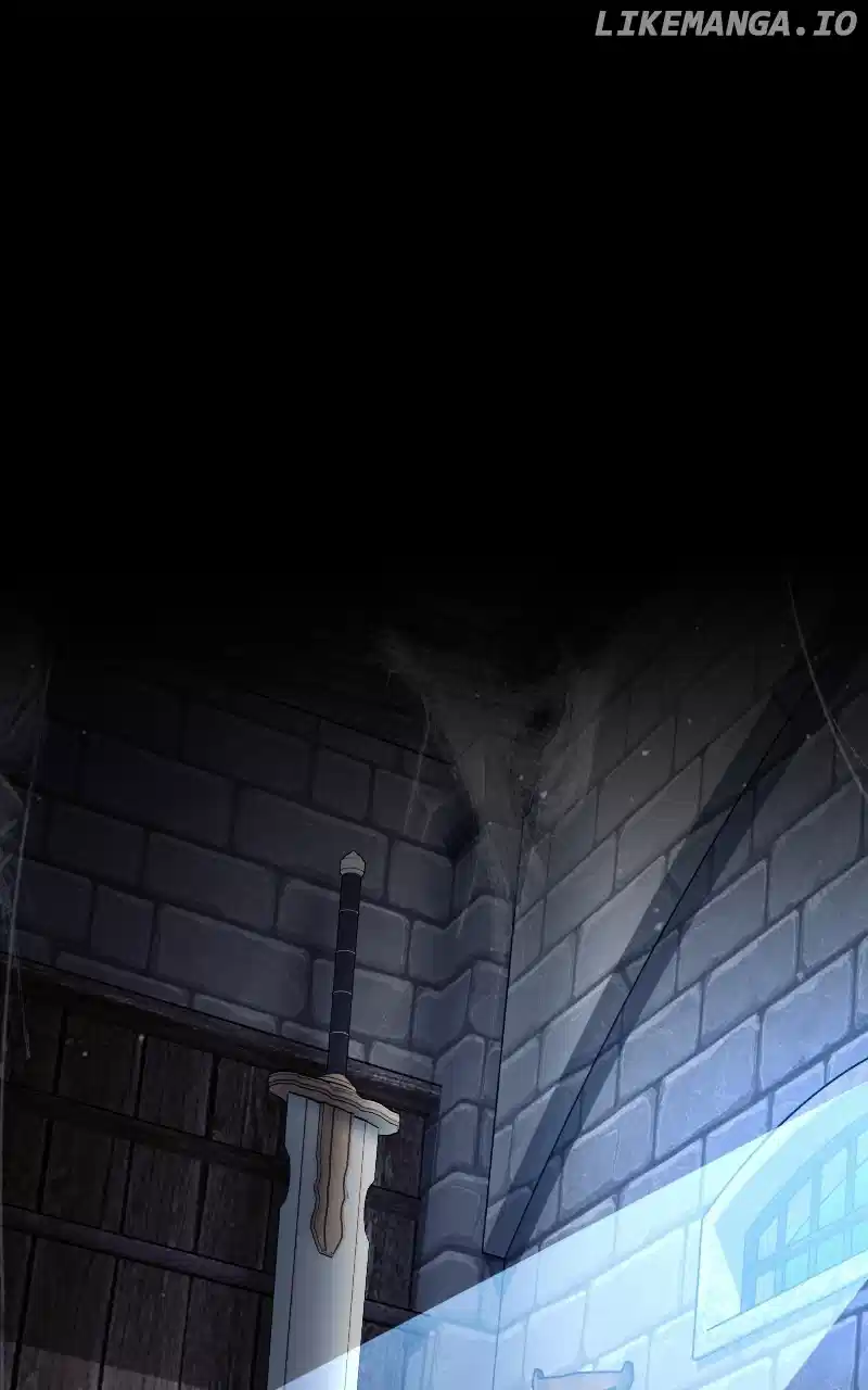 The Possessed Genius’ Gaming Stream Chapter 36 663 ch 36 131