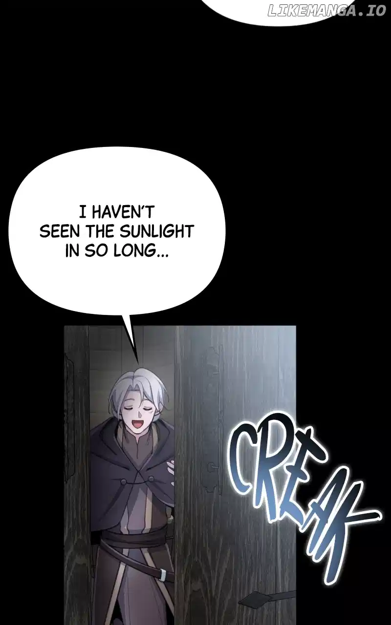 The Possessed Genius’ Gaming Stream Chapter 36 665 ch 36 133