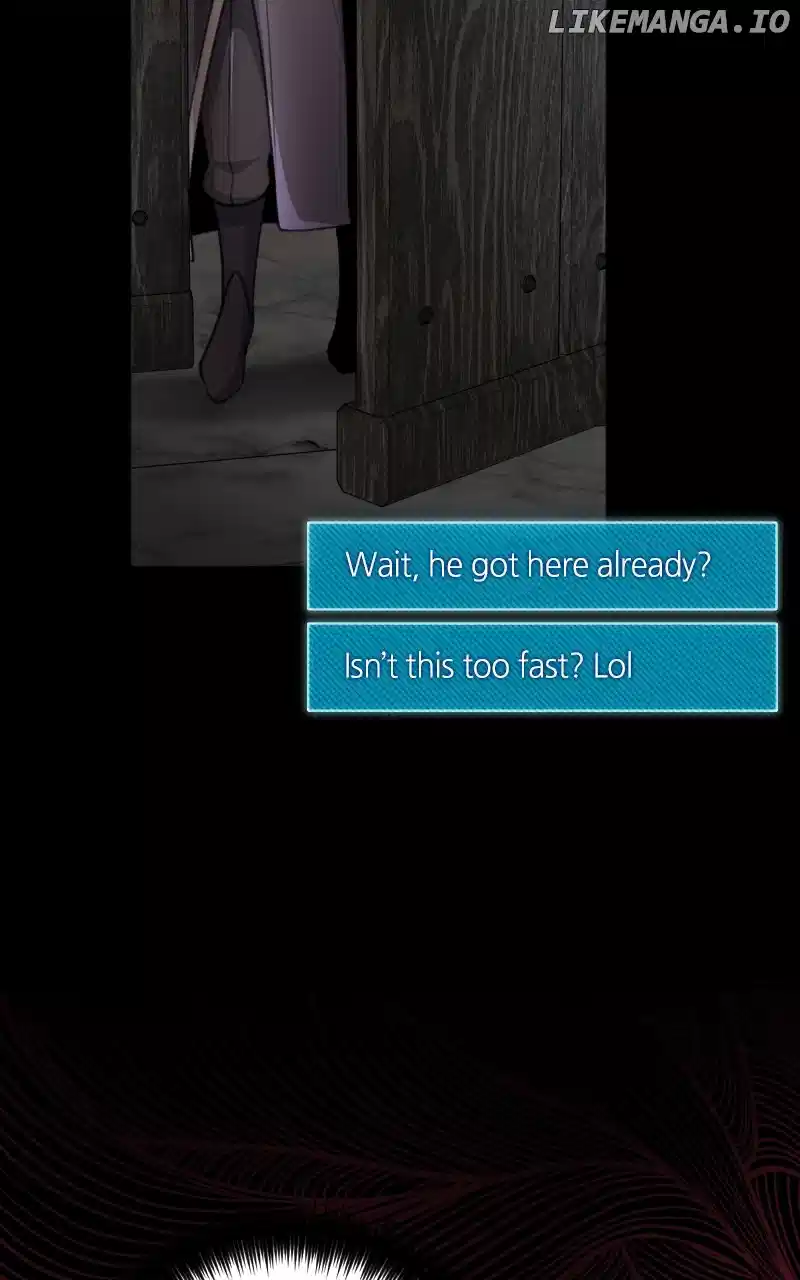 The Possessed Genius’ Gaming Stream Chapter 36 666 ch 36 134