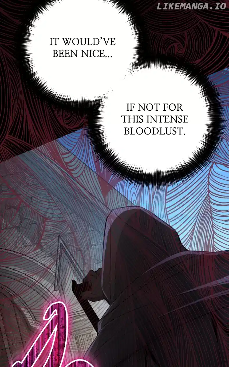 The Possessed Genius’ Gaming Stream Chapter 36 667 ch 36 135