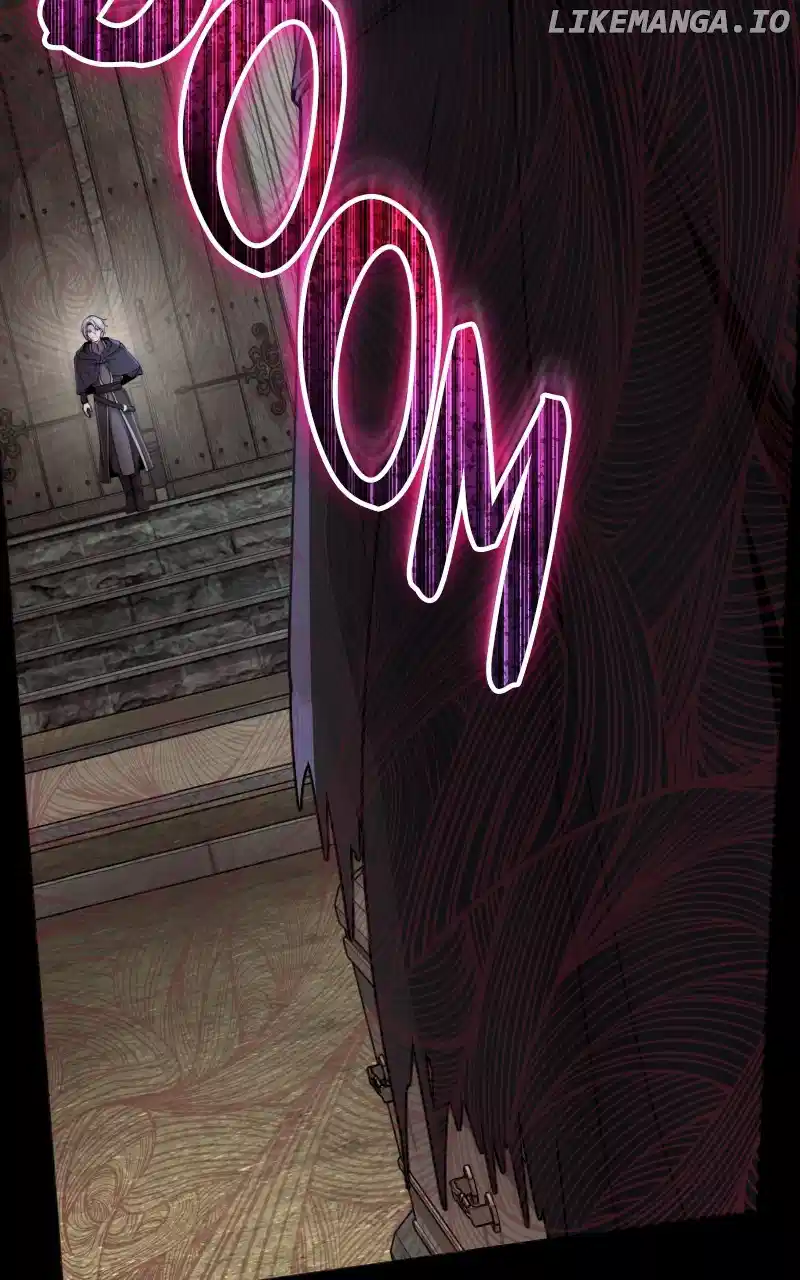 The Possessed Genius’ Gaming Stream Chapter 36 668 ch 36 136