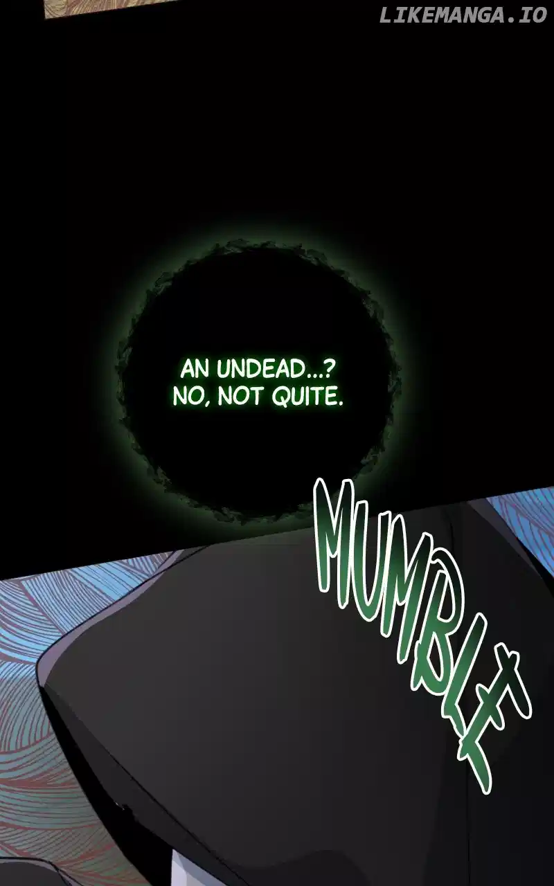 The Possessed Genius’ Gaming Stream Chapter 36 669 ch 36 137