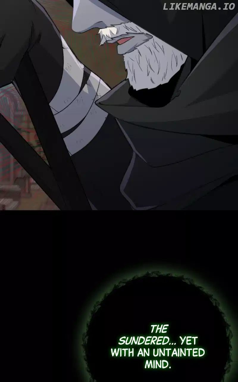 The Possessed Genius’ Gaming Stream Chapter 36 670 ch 36 138