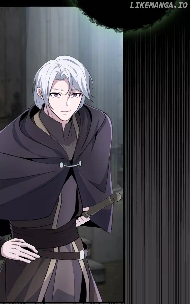 The Possessed Genius’ Gaming Stream Chapter 36 671 ch 36 139