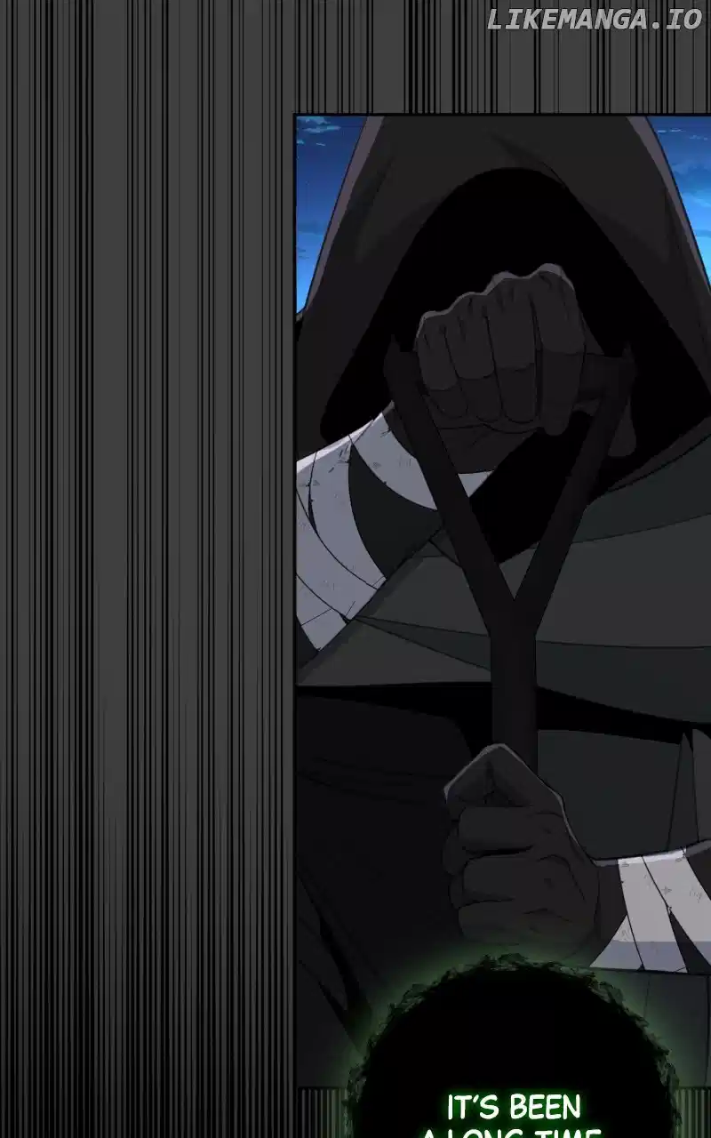 The Possessed Genius’ Gaming Stream Chapter 36 672 ch 36 140