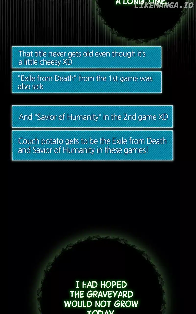 The Possessed Genius’ Gaming Stream Chapter 36 673 ch 36 141