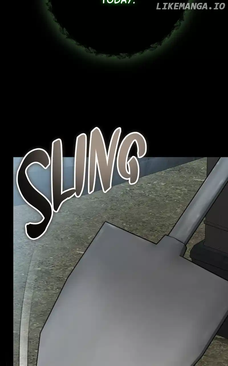 The Possessed Genius’ Gaming Stream Chapter 36 674 ch 36 142