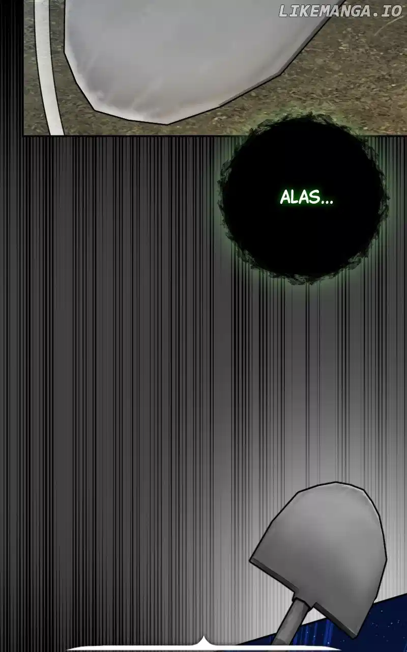 The Possessed Genius’ Gaming Stream Chapter 36 675 ch 36 143