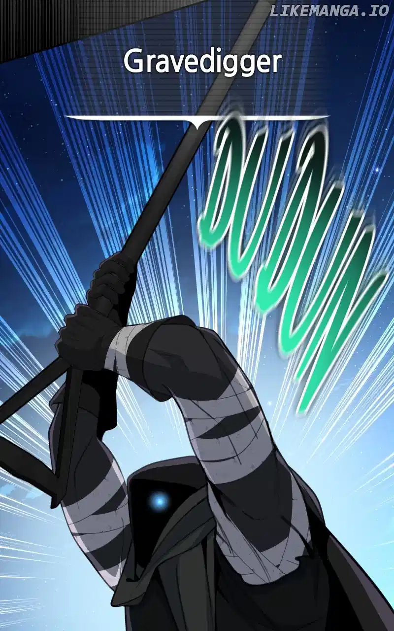 The Possessed Genius’ Gaming Stream Chapter 36 676 ch 36 144