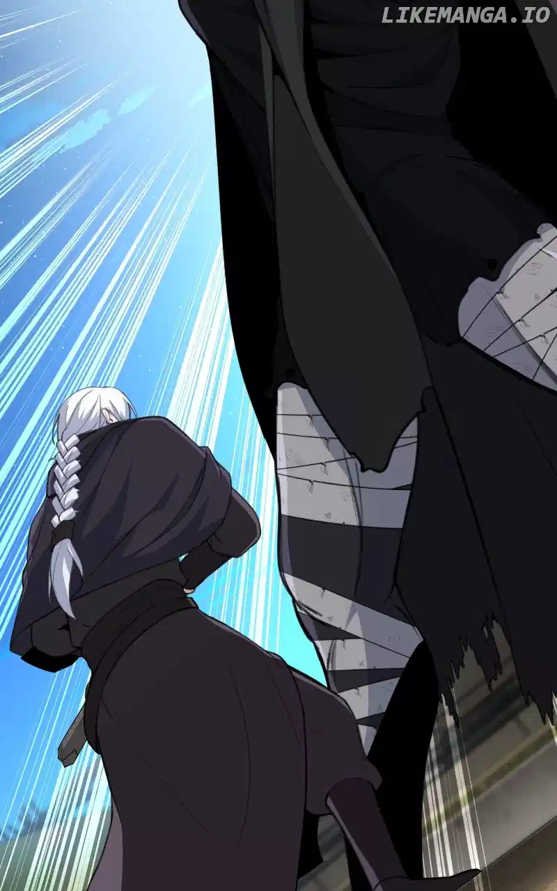 The Possessed Genius’ Gaming Stream Chapter 36 677 ch 36 145