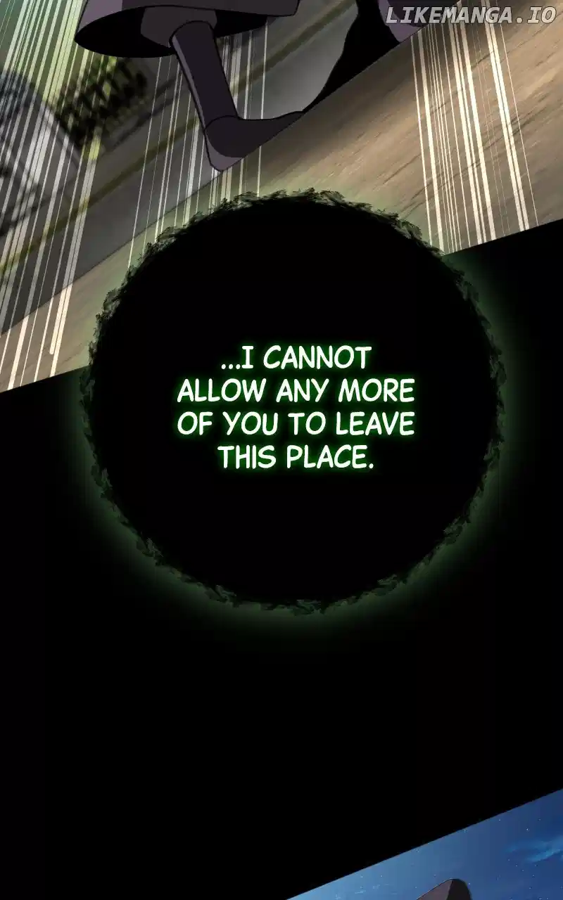 The Possessed Genius’ Gaming Stream Chapter 36 678 ch 36 146