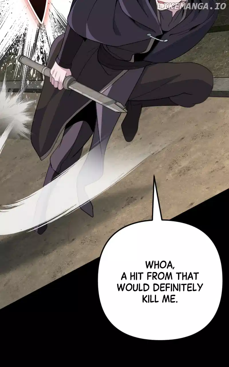 The Possessed Genius’ Gaming Stream Chapter 36 680 ch 36 148