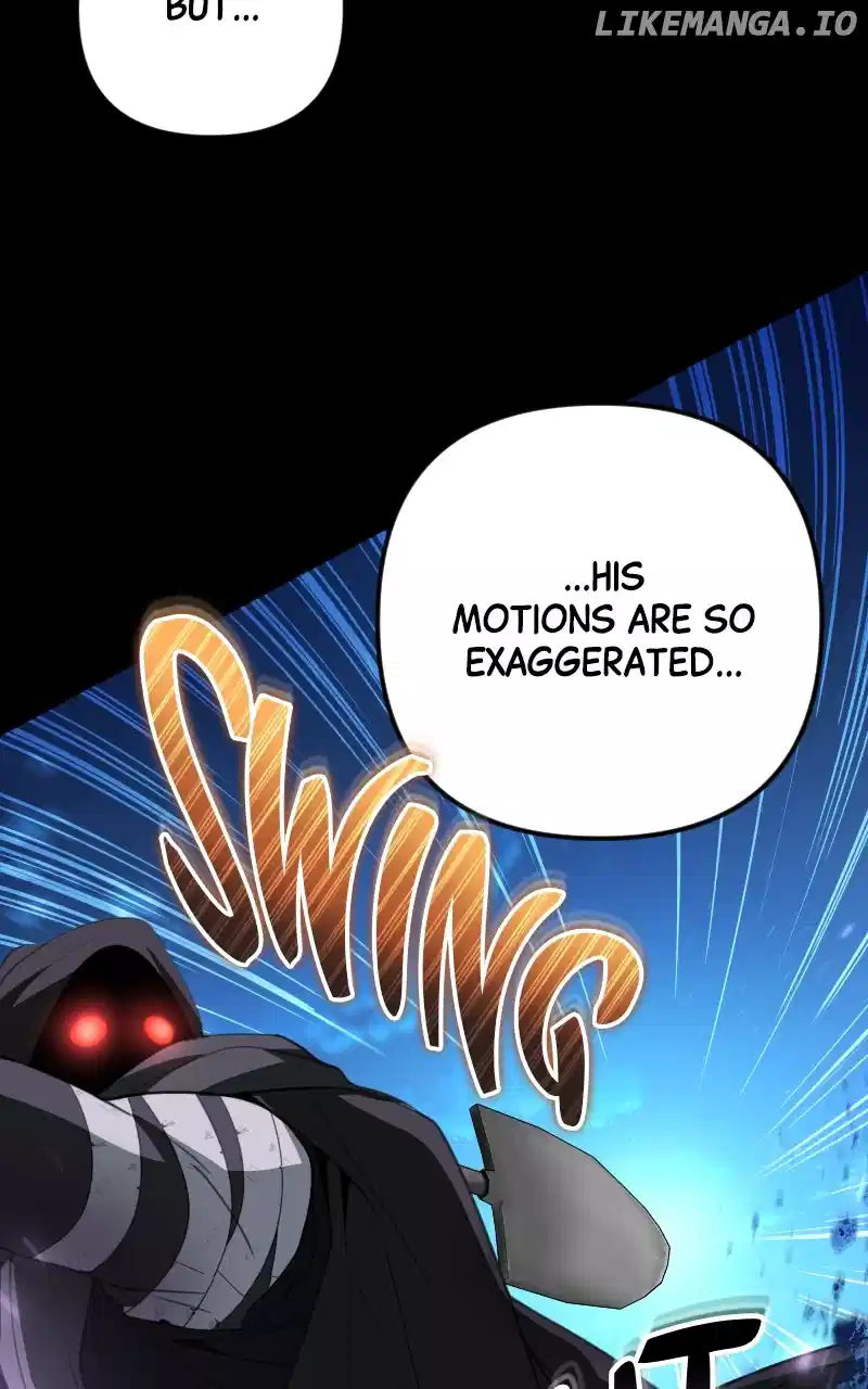 The Possessed Genius’ Gaming Stream Chapter 36 682 ch 36 150