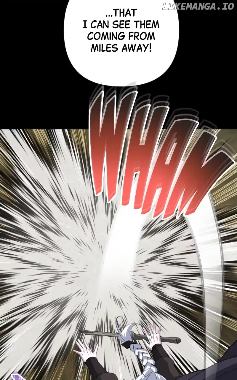 The Possessed Genius’ Gaming Stream Chapter 36 684 ch 36 152