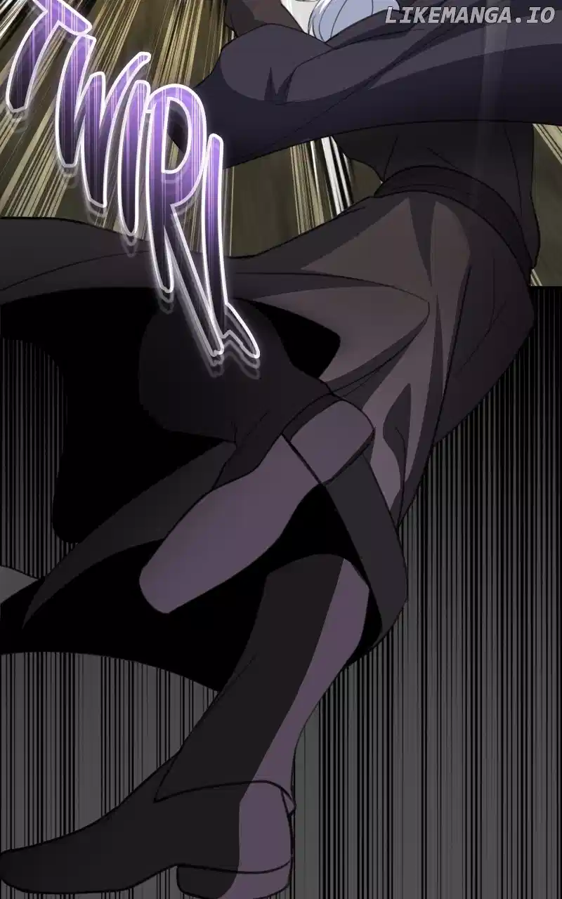 The Possessed Genius’ Gaming Stream Chapter 36 685 ch 36 153