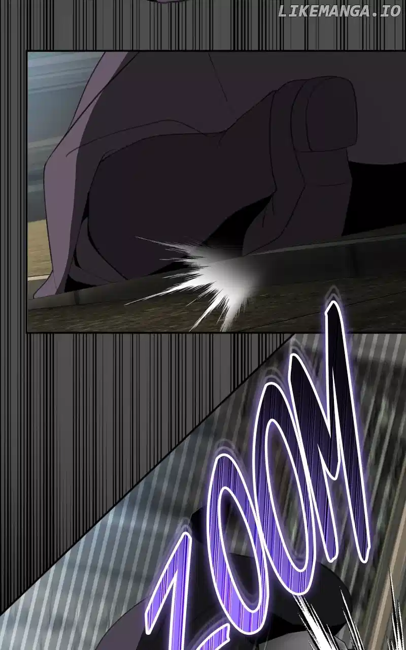 The Possessed Genius’ Gaming Stream Chapter 36 686 ch 36 154