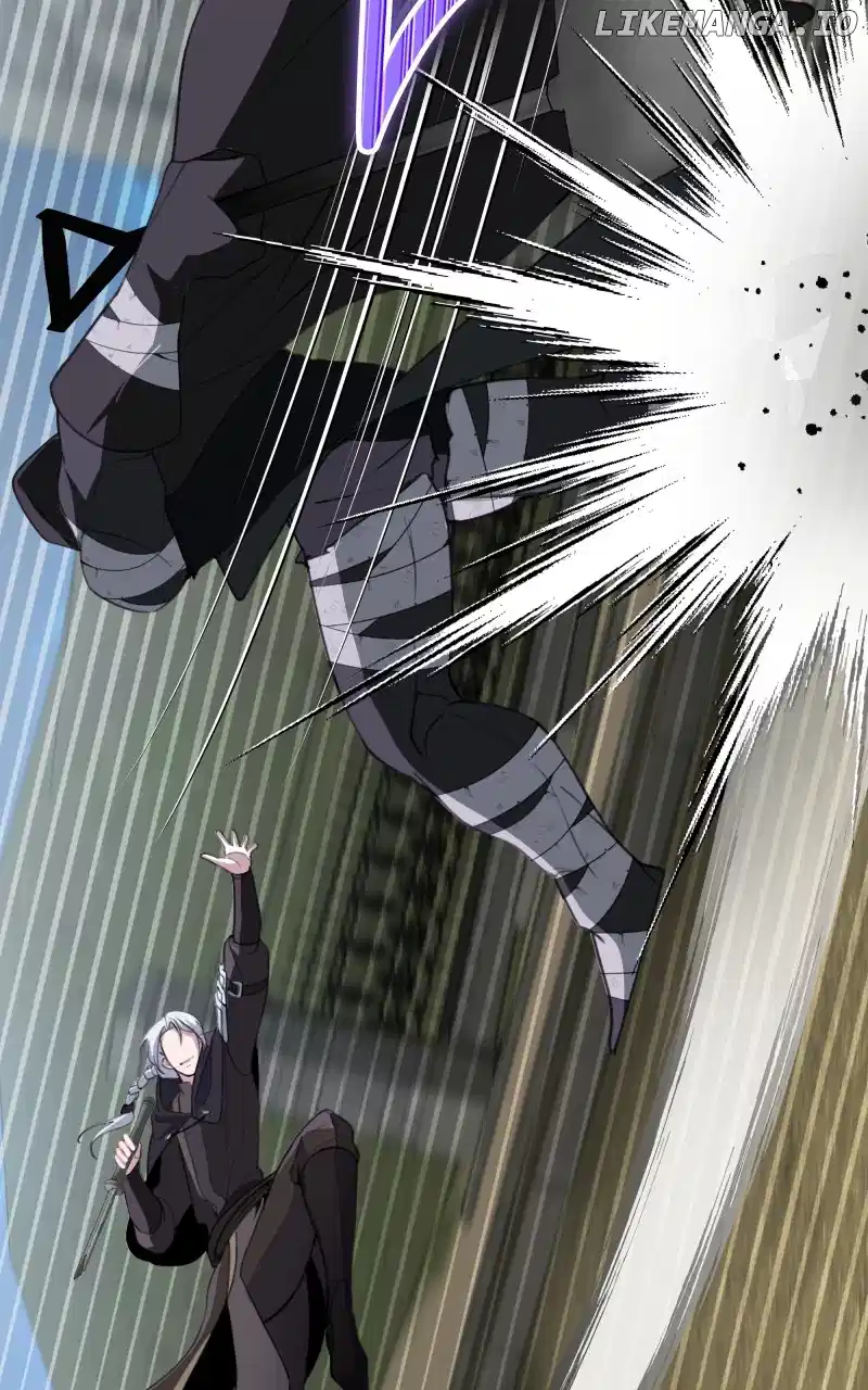 The Possessed Genius’ Gaming Stream Chapter 36 687 ch 36 155