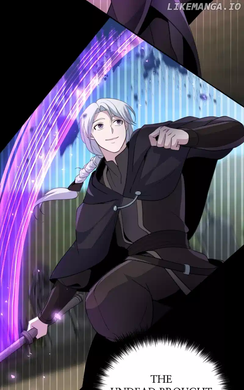 The Possessed Genius’ Gaming Stream Chapter 36 689 ch 36 157